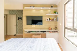 Apartamento com 3 Quartos à venda, 98m² no Campinas, São José - Foto 18