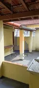 Casa com 2 Quartos à venda, 228m² no Vila Scarpelli, Santo André - Foto 10