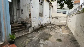 Terreno / Lote / Condomínio à venda, 143m² no Engenho Novo, Rio de Janeiro - Foto 1