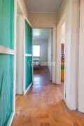 Casa com 2 Quartos à venda, 144m² no Belém Novo, Porto Alegre - Foto 14