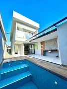 Casa de Condomínio com 4 Quartos à venda, 220m² no Piratininga, Niterói - Foto 3