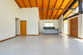 Casa de Condomínio com 3 Quartos à venda, 186m² no Pedro do Rio, Petrópolis - Foto 6
