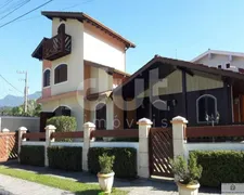 Casa de Condomínio com 4 Quartos à venda, 341m² no Mar Verde, Caraguatatuba - Foto 25