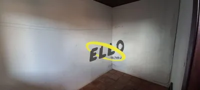 Casa de Condomínio com 4 Quartos à venda, 500m² no Recanto Impla, Carapicuíba - Foto 38