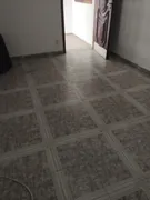 Casa com 3 Quartos para alugar, 60m² no Vila Regente Feijó, São Paulo - Foto 50