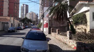 Terreno / Lote / Condomínio à venda, 464m² no Centro, São Bernardo do Campo - Foto 8