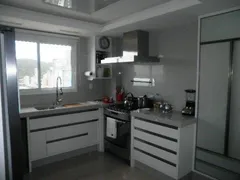 Apartamento com 4 Quartos à venda, 200m² no Barra Sul, Balneário Camboriú - Foto 9