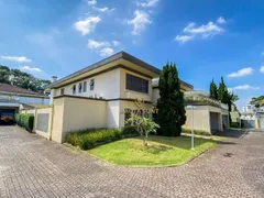 Casa de Condomínio com 4 Quartos para venda ou aluguel, 960m² no Chácara Monte Alegre, São Paulo - Foto 2