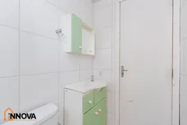 Apartamento com 2 Quartos à venda, 41m² no Campo de Santana, Curitiba - Foto 26