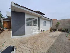 Casa com 3 Quartos à venda, 110m² no Jardim Monte Castelo, Marília - Foto 1