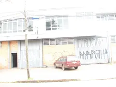 Galpão / Depósito / Armazém à venda, 1257m² no Floresta, Porto Alegre - Foto 19