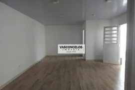 Casa Comercial com 3 Quartos à venda, 166m² no Vila Adyana, São José dos Campos - Foto 4