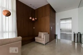 Apartamento com 4 Quartos à venda, 246m² no Vila Mariana, São Paulo - Foto 32