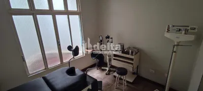 Casa Comercial com 4 Quartos à venda, 250m² no Centro, Uberlândia - Foto 8