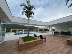 Casa de Condomínio com 4 Quartos à venda, 270m² no Ratones, Florianópolis - Foto 41