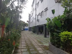 Apartamento com 3 Quartos à venda, 85m² no Loteamento Joao Batista Juliao, Guarujá - Foto 22