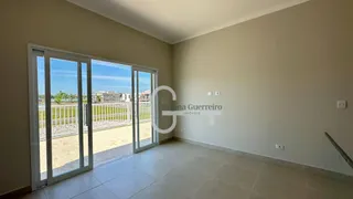 Casa de Condomínio com 4 Quartos à venda, 255m² no , Peruíbe - Foto 22