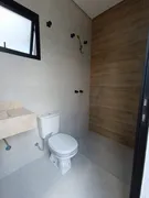 Casa de Condomínio com 4 Quartos à venda, 199m² no Condominio Residencial Tecoara, Taubaté - Foto 18