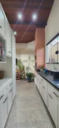 Cobertura com 3 Quartos à venda, 293m² no Vila Guaianazes, São José dos Campos - Foto 24