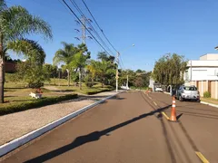 Casa de Condomínio com 3 Quartos à venda, 200m² no Jardim Noiva da Colina, Piracicaba - Foto 6