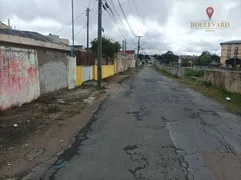 Terreno / Lote / Condomínio à venda, 364m² no Guaíra, Curitiba - Foto 2