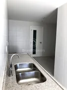 Apartamento com 4 Quartos à venda, 173m² no Charitas, Niterói - Foto 17