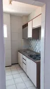 Apartamento com 2 Quartos à venda, 57m² no Bela Vista, Fortaleza - Foto 17