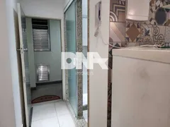 Kitnet com 1 Quarto à venda, 30m² no Copacabana, Rio de Janeiro - Foto 22