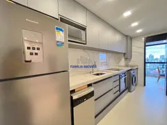 Apartamento com 2 Quartos à venda, 82m² no Aparecida, Santos - Foto 16