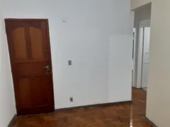 Apartamento com 2 Quartos à venda, 50m² no Varzea, Teresópolis - Foto 11