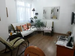 Apartamento com 2 Quartos à venda, 69m² no Vila Isabel, Rio de Janeiro - Foto 1