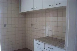 Apartamento com 2 Quartos à venda, 65m² no Jardim Taboão, São Paulo - Foto 9