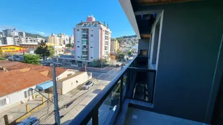 Apartamento com 2 Quartos à venda, 73m² no Trindade, Florianópolis - Foto 13