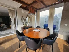 Casa de Condomínio com 4 Quartos à venda, 488m² no Jardim Novo Mundo, Jundiaí - Foto 30