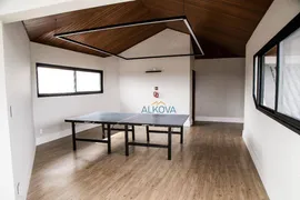 Casa de Condomínio com 4 Quartos à venda, 700m² no Jardim das Colinas, São José dos Campos - Foto 92