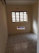 Casa com 3 Quartos à venda, 182m² no Loteamento Residencial Nova Itália, Valinhos - Foto 23