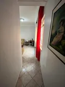 Apartamento com 2 Quartos à venda, 129m² no Setor Aeroporto, Goiânia - Foto 12