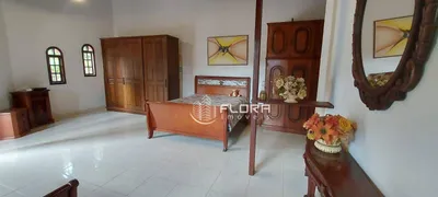 Casa com 4 Quartos à venda, 250m² no Santo Antônio, Niterói - Foto 34
