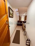 Apartamento com 2 Quartos à venda, 85m² no Tauá, Rio de Janeiro - Foto 23