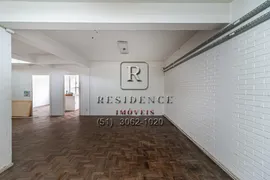 Prédio Inteiro para venda ou aluguel, 2503m² no Floresta, Porto Alegre - Foto 6