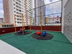 Apartamento com 2 Quartos para alugar, 68m² no Jardim Oceania, João Pessoa - Foto 8