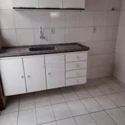 Apartamento com 2 Quartos à venda, 72m² no Vila Elmaz, São José do Rio Preto - Foto 8