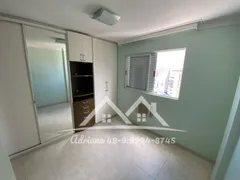Apartamento com 2 Quartos à venda, 88m² no Balneário, Florianópolis - Foto 18