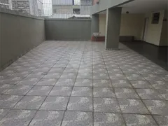 Apartamento com 3 Quartos à venda, 98m² no Tijuca, Rio de Janeiro - Foto 20