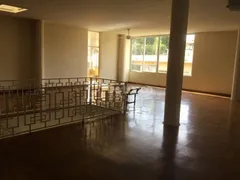 Casa com 3 Quartos à venda, 364m² no Nova Campinas, Campinas - Foto 5