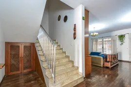 Casa com 4 Quartos à venda, 242m² no Moema, São Paulo - Foto 6