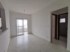 Apartamento com 2 Quartos à venda, 63m² no Vila Caicara, Praia Grande - Foto 1