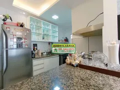 Apartamento com 2 Quartos à venda, 50m² no Prefeito José Walter, Fortaleza - Foto 13