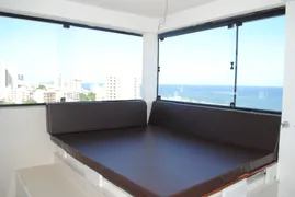 Cobertura com 3 Quartos à venda, 290m² no Costa Azul, Salvador - Foto 4