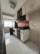 Apartamento com 2 Quartos para alugar, 53m² no Vila America, Santo André - Foto 8
